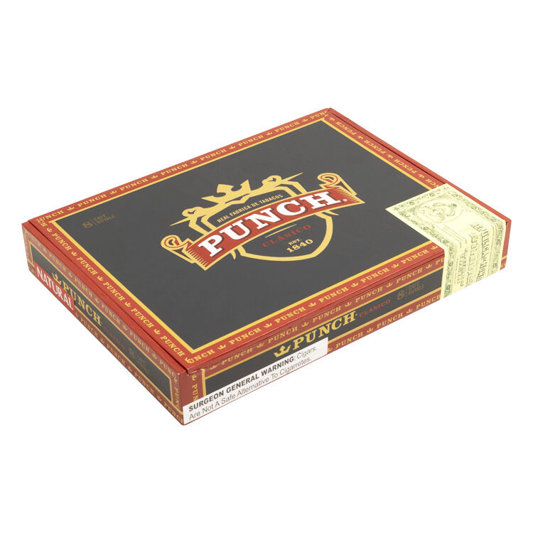 View product media PUCR Cafe Royale, , jrcigars 4